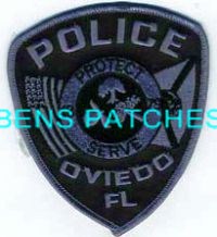 FLORIDA,OVIEDO POLICE SUBDUED 1_wm